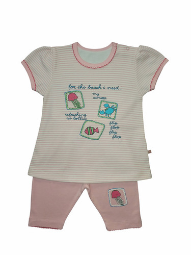 Girls Dress Age Group: 0-5 Year