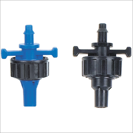 LPD (Leakage Prevention Device)