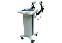 Medical Diathermy Machine