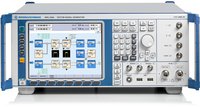 CMU-200 Universal Communication Tester