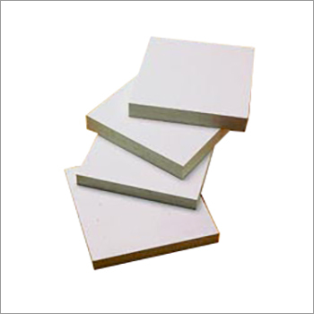 PVC Sheet