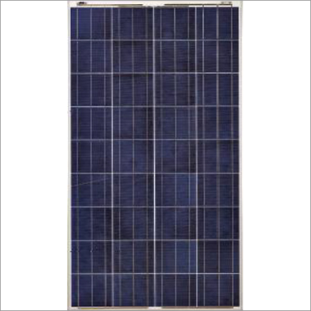 150 WP Modules