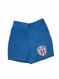 Knickers Age Group: 0-5 Year