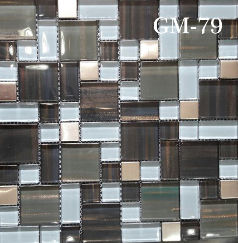 Wall Frame Materials Highlighter