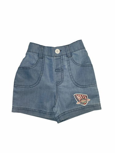 Knickers Age Group: 0-5 Year