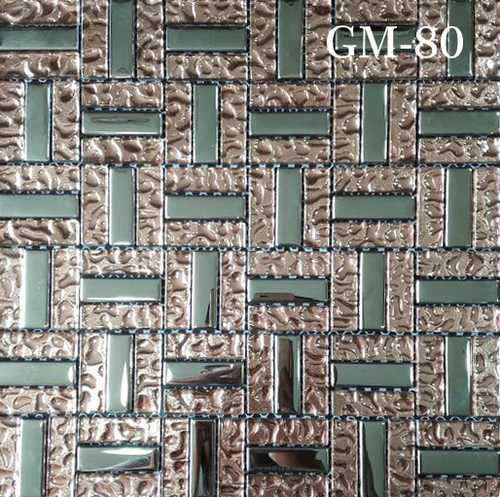 Wall Frame Materials Highlighter