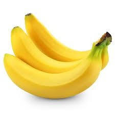 Cavendish Banana Maharashtra Specieal
