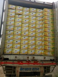 Cavendish Banana Maharashtra Specieal