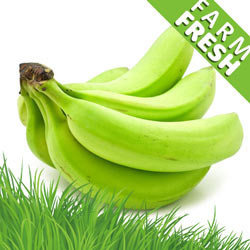G9 Quality Cavendish Banana
