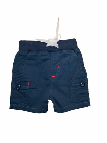 Knickers Age Group: 0-5 Year