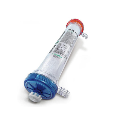 Diacap Hips 10 PS HF - Dialyzer