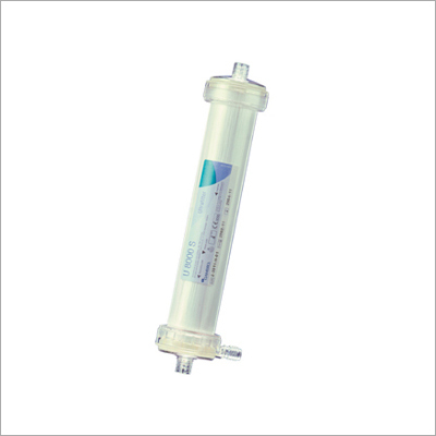 Gambro U8000 S ultrafilter For ultrapure dialysis fluid