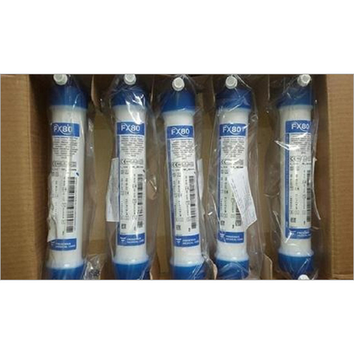 Dialyzer