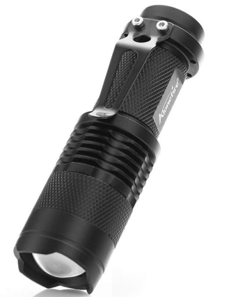 Torch