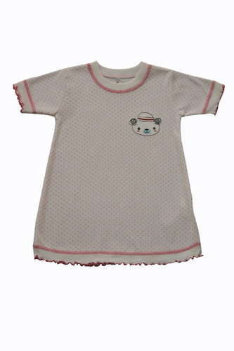 Nighty Age Group: 0-5 Year