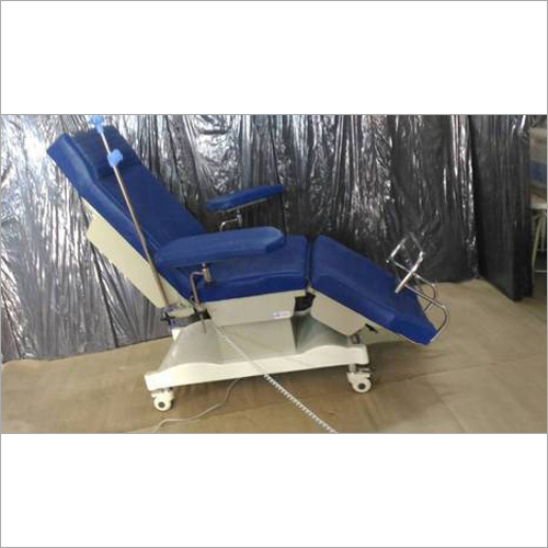 Nephroxa Dialysis Chair