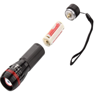 Torch