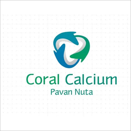 CORAL CALCIUM