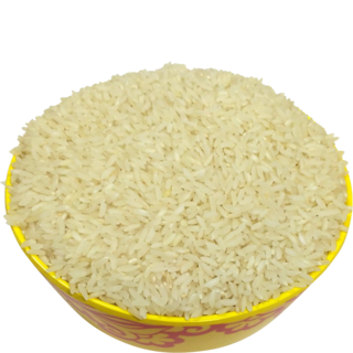 Sona Masoori Rice