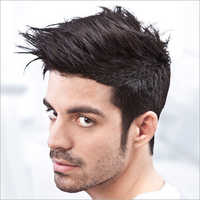 Hair Transplant Services Wholesalers Suppliers Of Hair