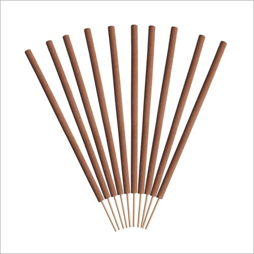 Chandan Incense Sticks