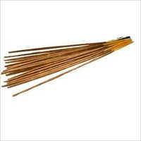 Fragrance Incense Sticks Size: 6 Inch