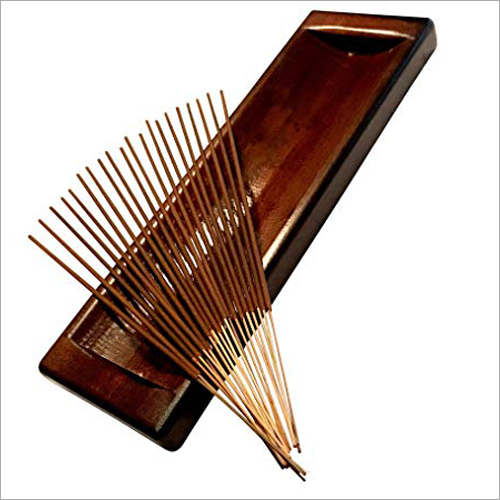 Natural Incense Sticks