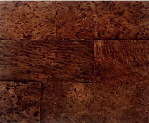Cork Panels