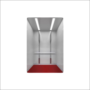 Elevator Maintenance