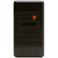 HID Proximity Proxpoint Plus Reader