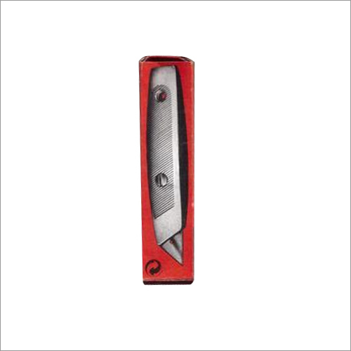 Multipurpose Knife