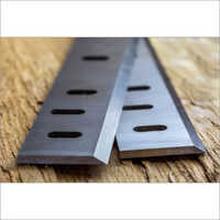 Metal Shear Blade Diameter: 300-10000 Millimeter (mm)