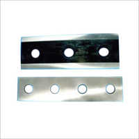 Shear Blade Diameter: 150 Millimeter (mm)