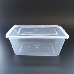 Grey Packaging Design Services