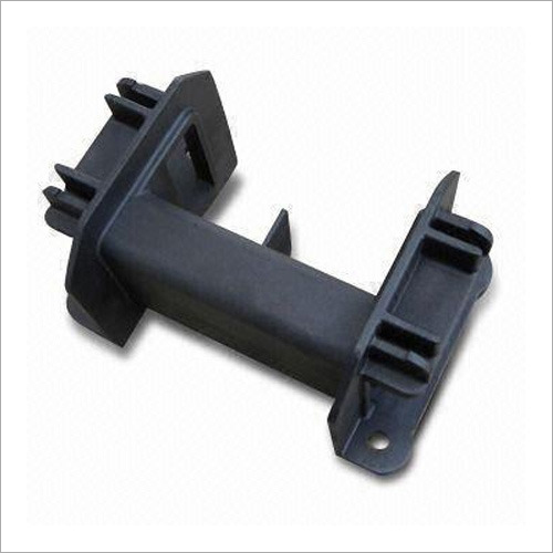 Rust Proof Plastic Injection Moulding Parts