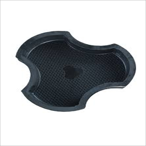 Rubber Mould