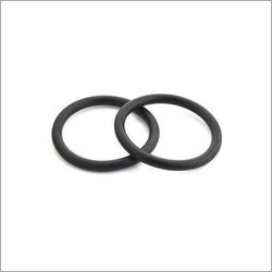 Rust Proof Rubber O Ring Moulds