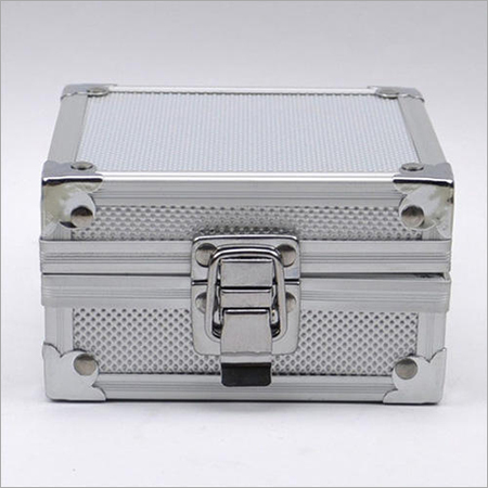 Machine Kit Case