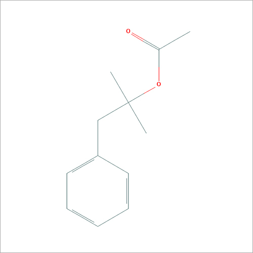 DMBCA - C10H18O2, 170.25 g/mol, Pale Yellow Liquid | Fruity Aroma, High Purity, Versatile Applications, Cost-Effective Packaging