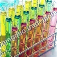 1-Acetyl Naphthalene
