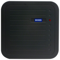 HID Proximity Maxiprox 5375