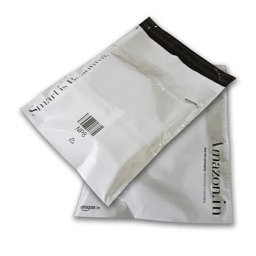 Amazon flex Courier Bags