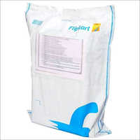 Flipkart Courier Bags