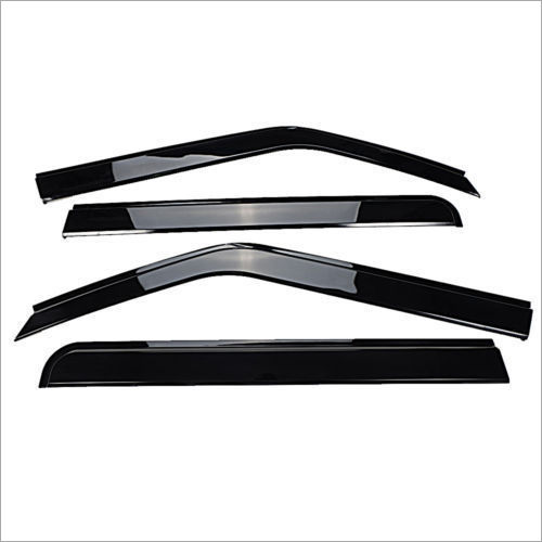 Car Door Visor Manufacturers Suppliers Dealers