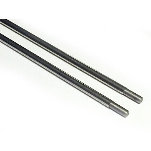 Car Side Door Beading