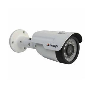 Vantage CCTV Camera