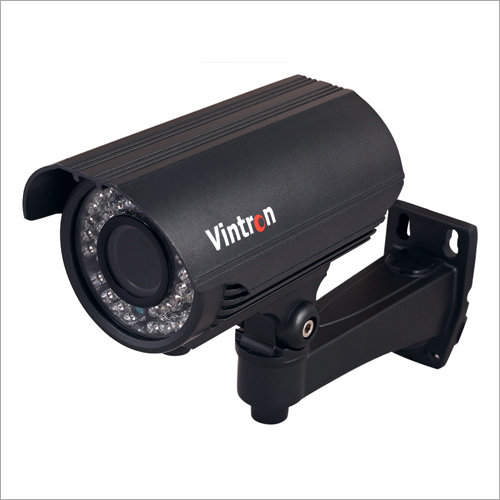 Vintron CCTV Camera