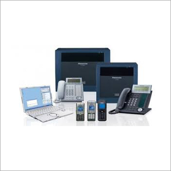 Electronic Private Automatic Branch Exchange