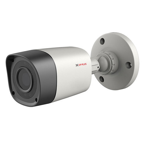 CCTV AMC Services