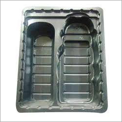 Bottle Blister Packaging Box
